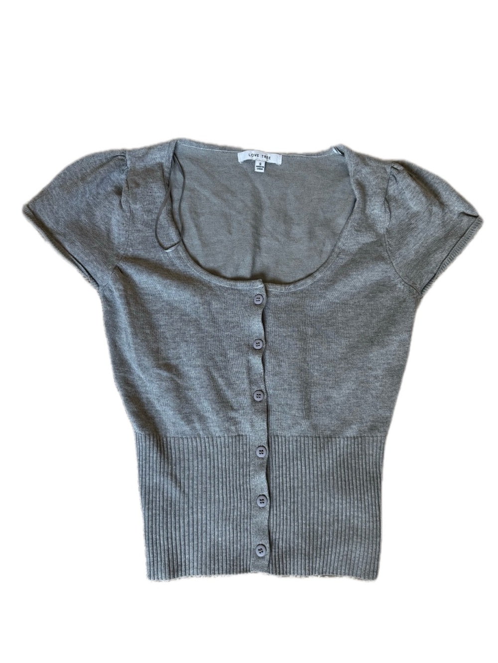 Women  blusa Subcategory Classification